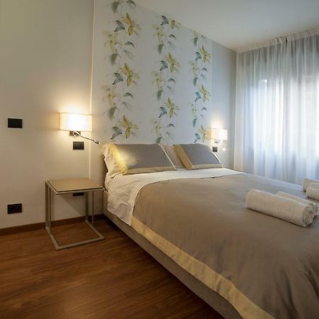 Parco Dell'Adige Rooms ヴェローナ エクステリア 写真