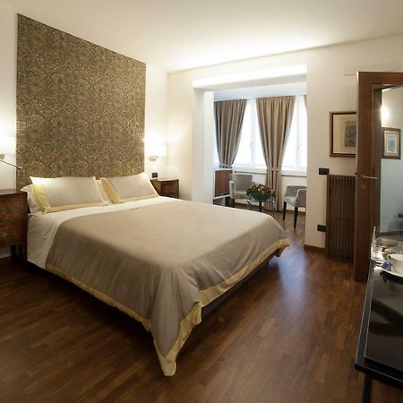 Parco Dell'Adige Rooms ヴェローナ エクステリア 写真