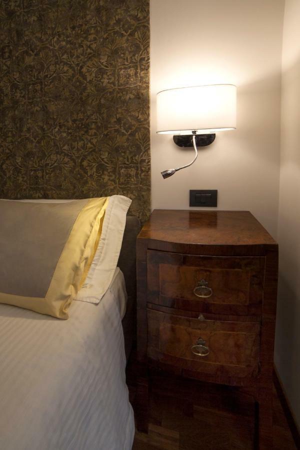 Parco Dell'Adige Rooms ヴェローナ エクステリア 写真