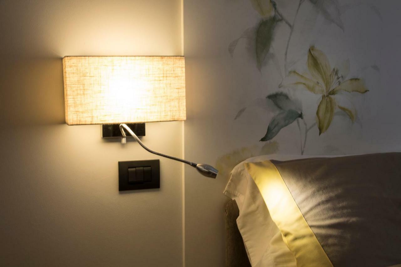 Parco Dell'Adige Rooms ヴェローナ エクステリア 写真