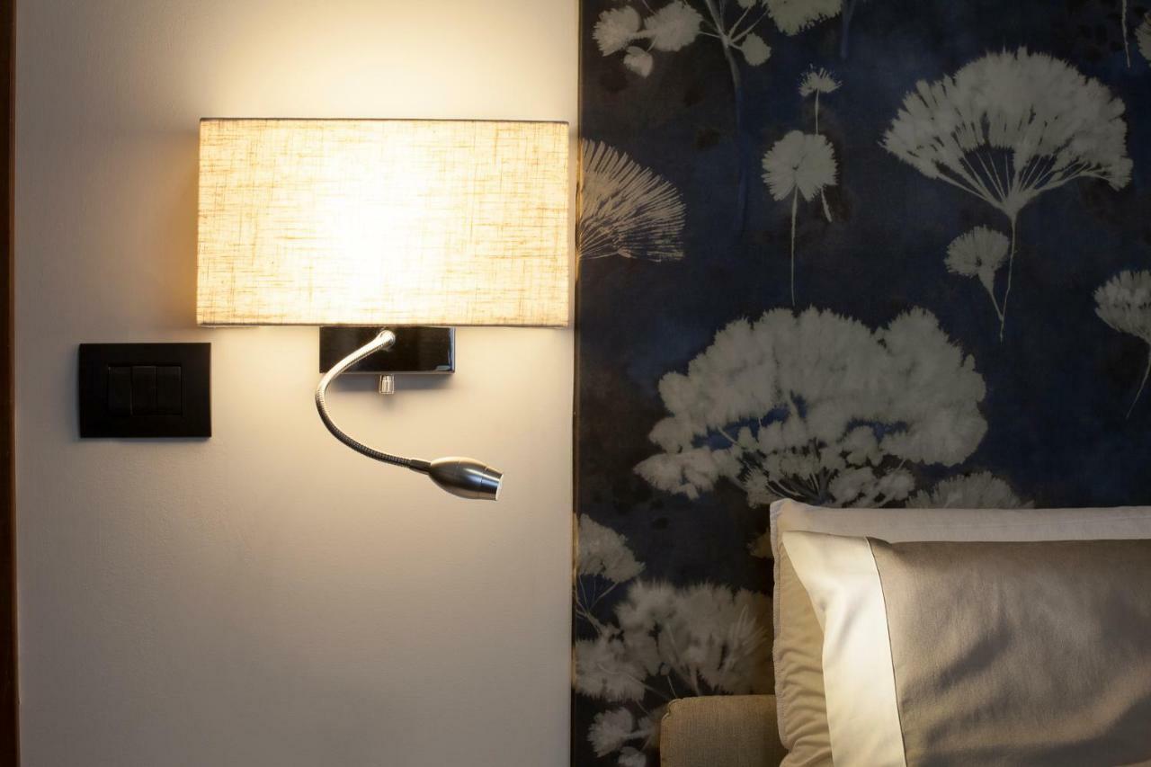Parco Dell'Adige Rooms ヴェローナ エクステリア 写真